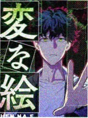 最新更新4