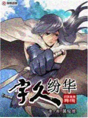 铺面展陈短剧封面占位图，折叠椅与午后光斑