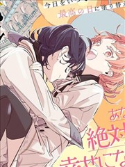 最新更新5