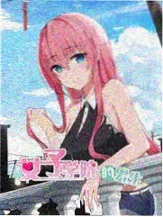 访谈综艺
