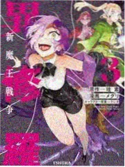 题材图鉴条目：群像剧中的餐桌调度